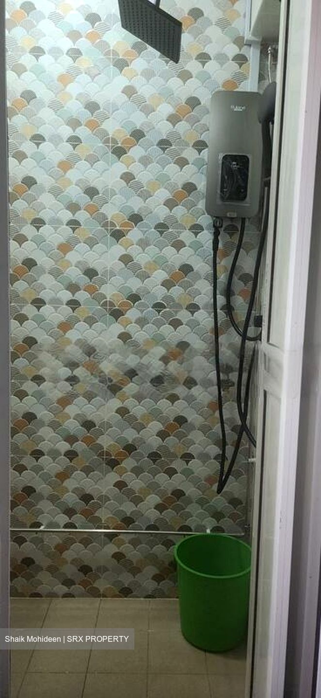 Blk 637 Veerasamy Road (Central Area), HDB 3 Rooms #483622061